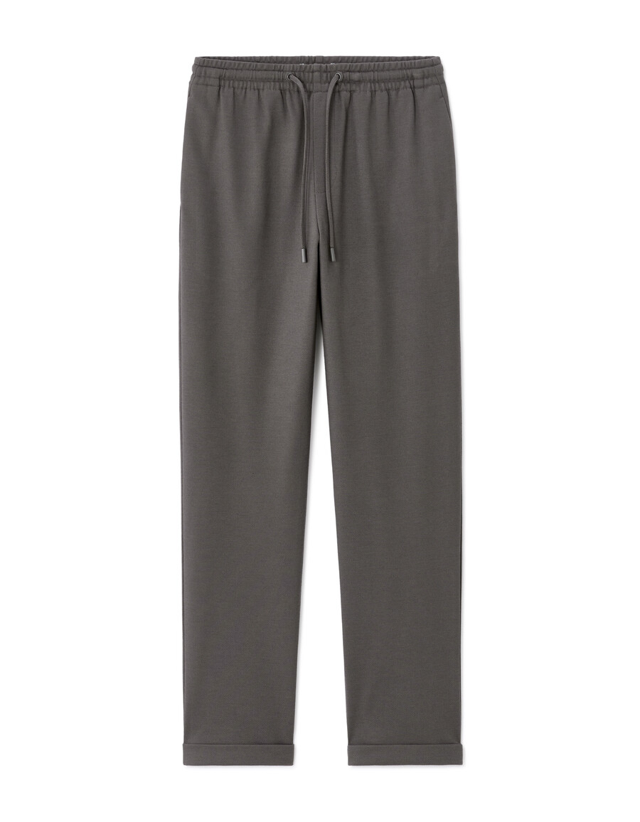 24h slim stretch 78 hose