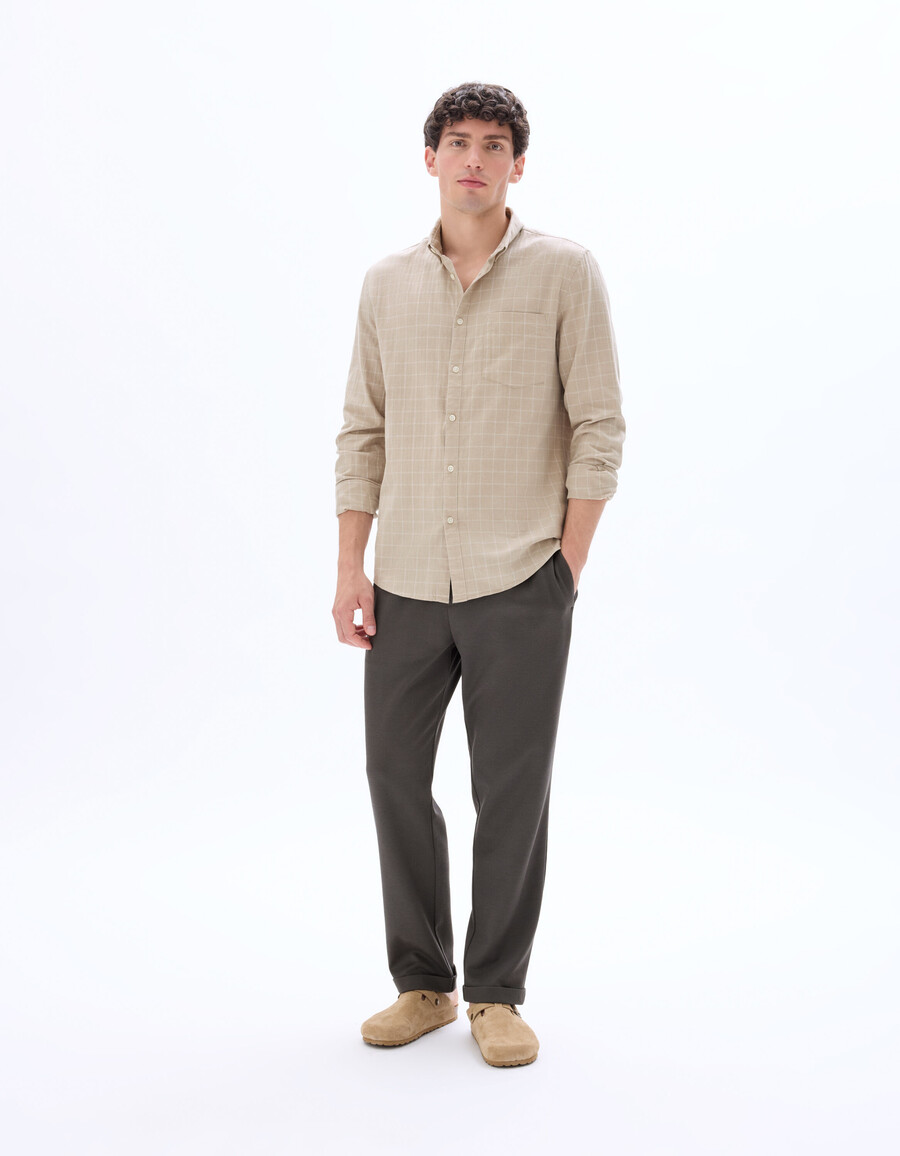 24h slim stretch 78 hose