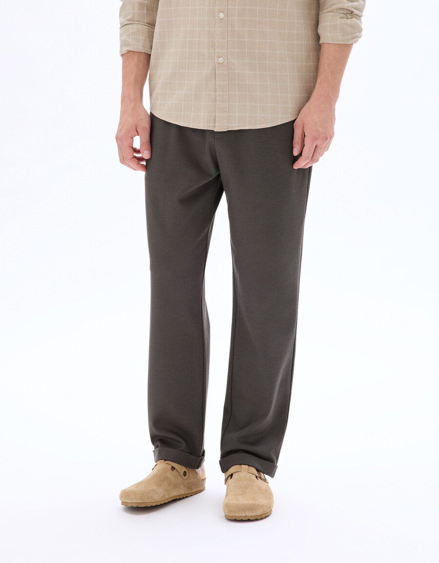 24h slim stretch 78 hose