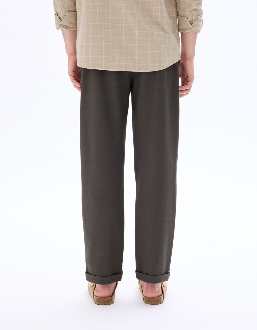 24h slim stretch 78 hose