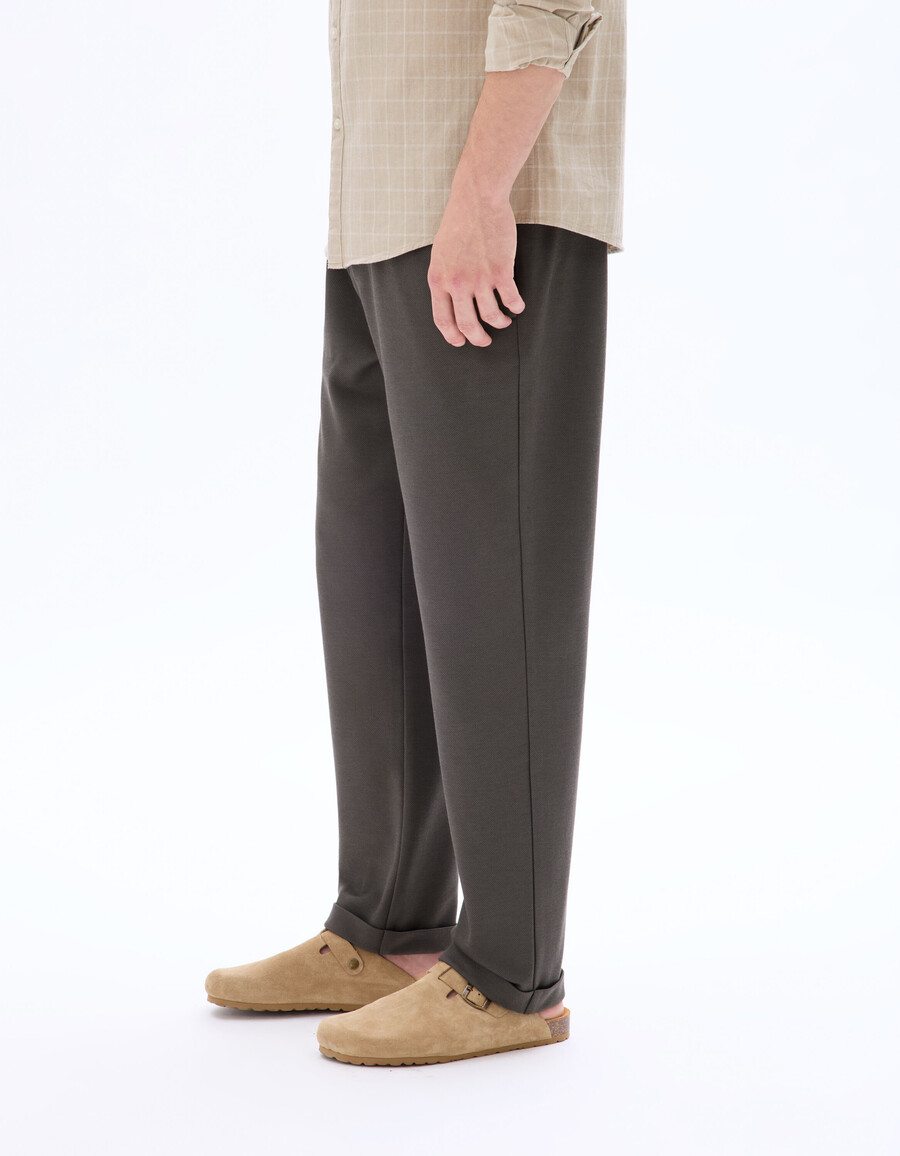 24h slim stretch 78 hose