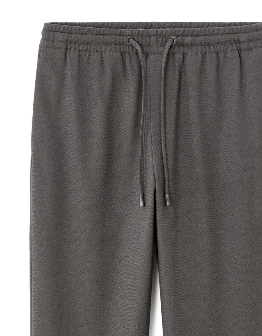 24h slim stretch 78 hose