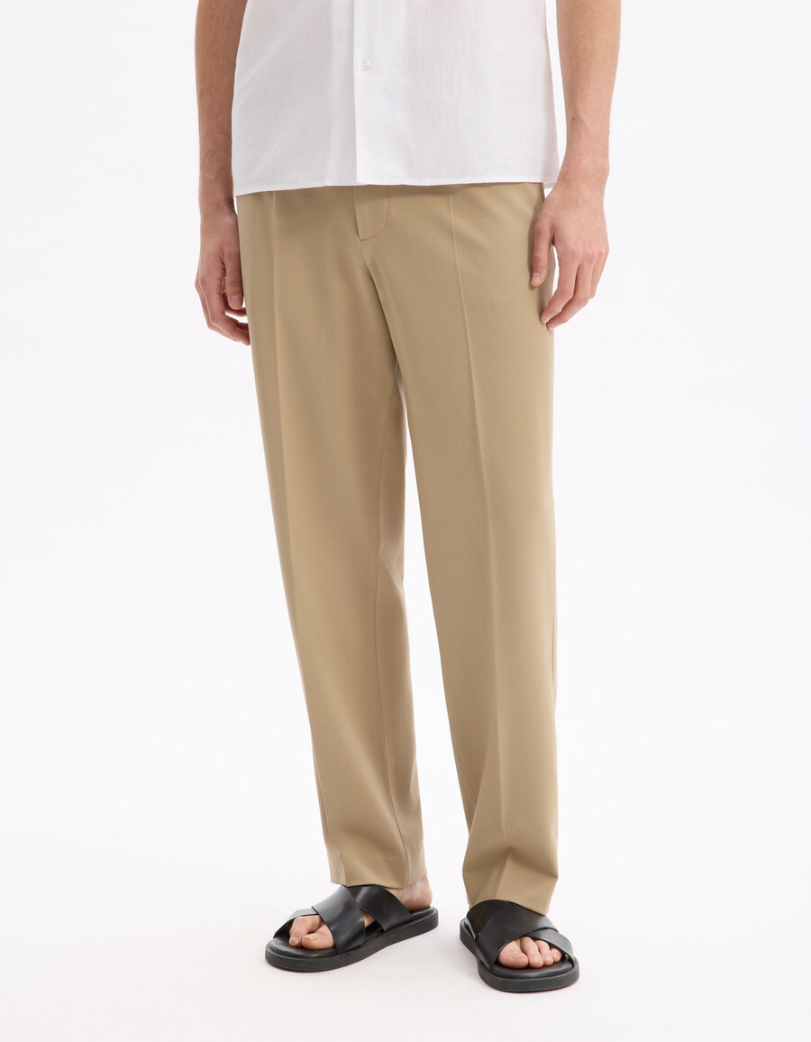 24h loose stretch pants
