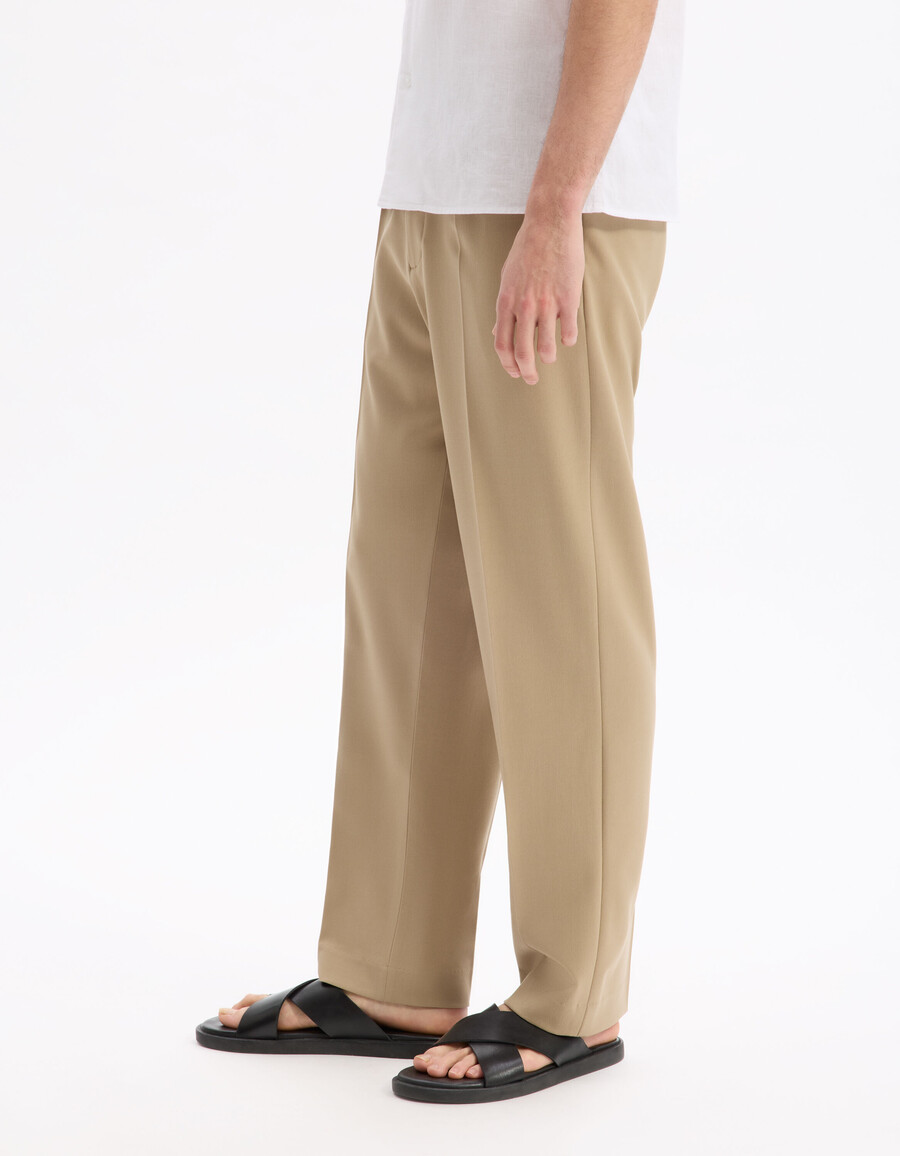 24h loose stretch pants