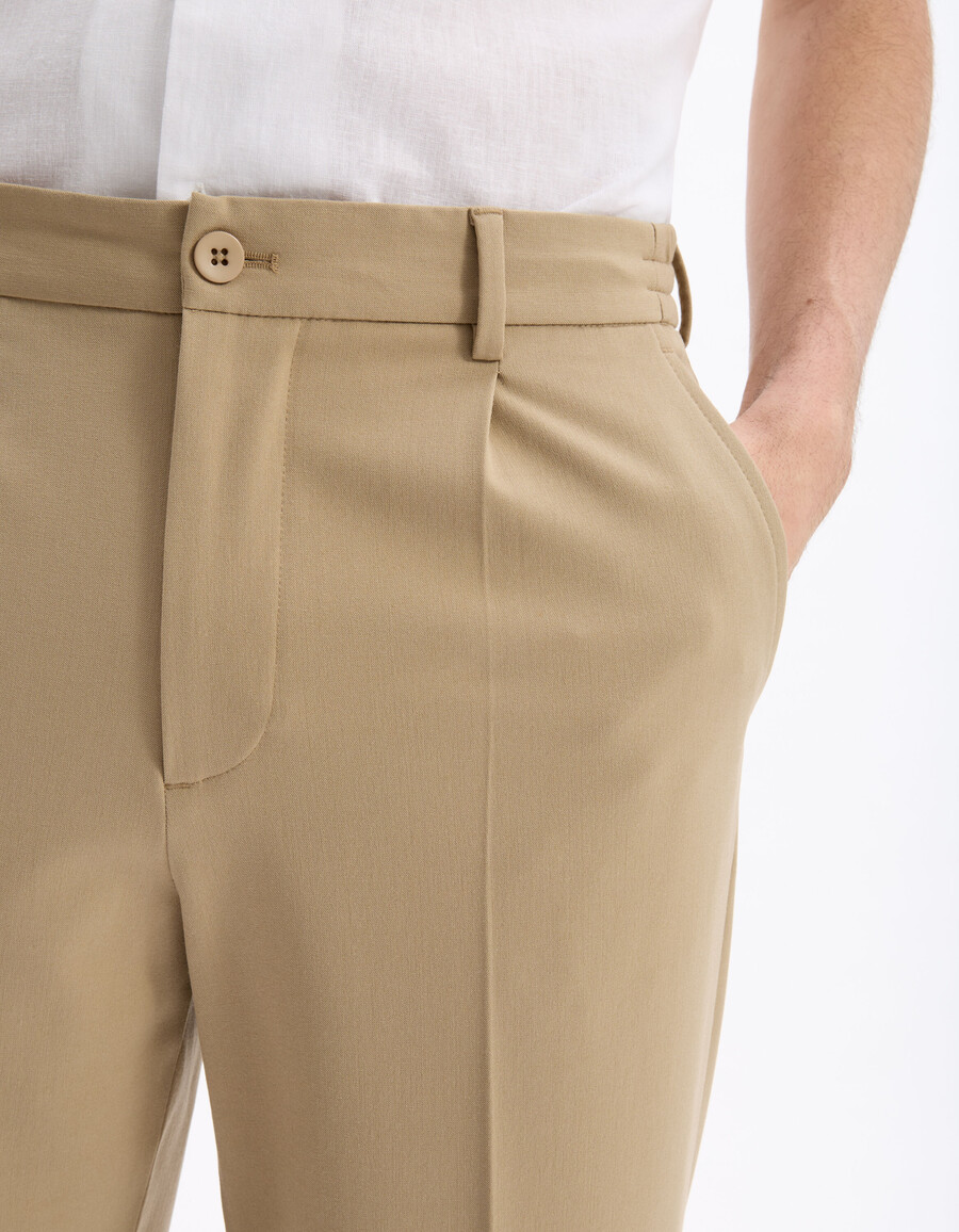 24h loose stretch pants