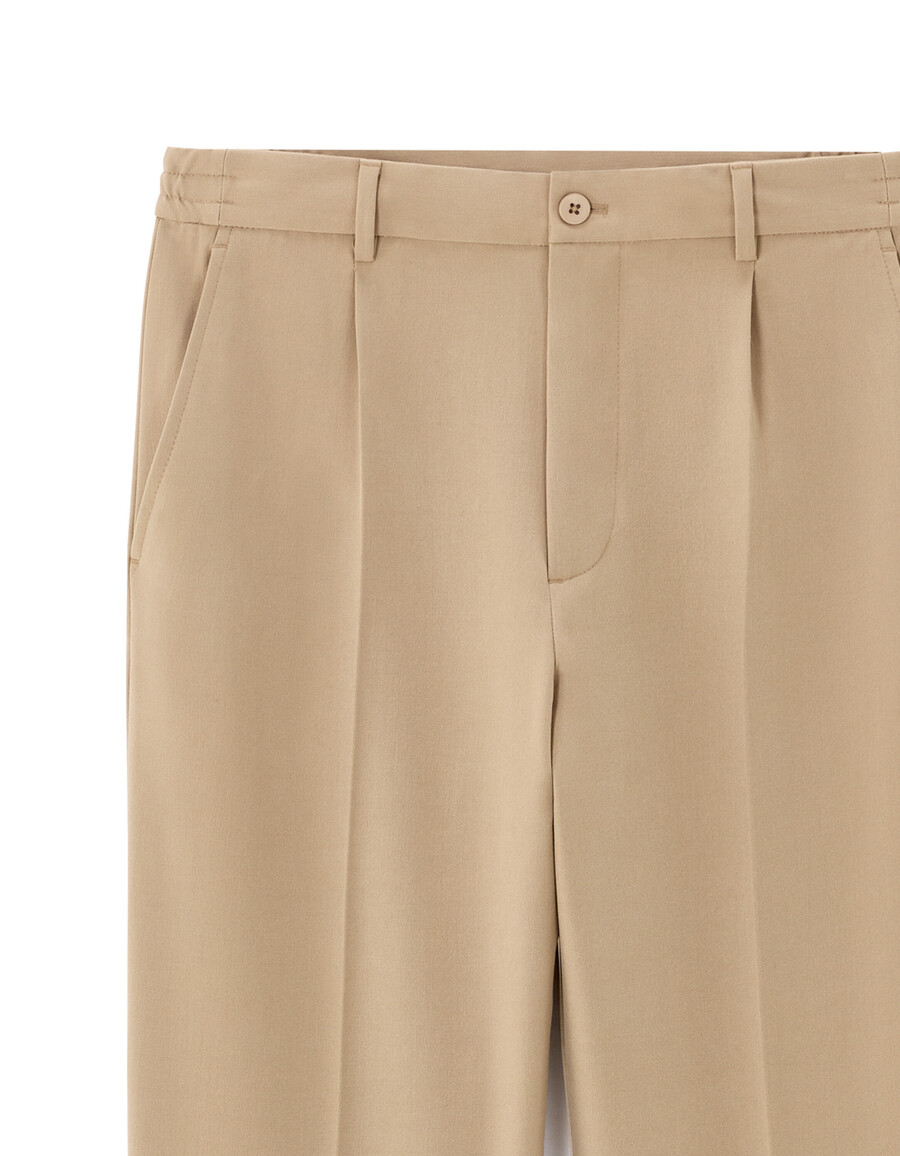 24h loose stretch pants