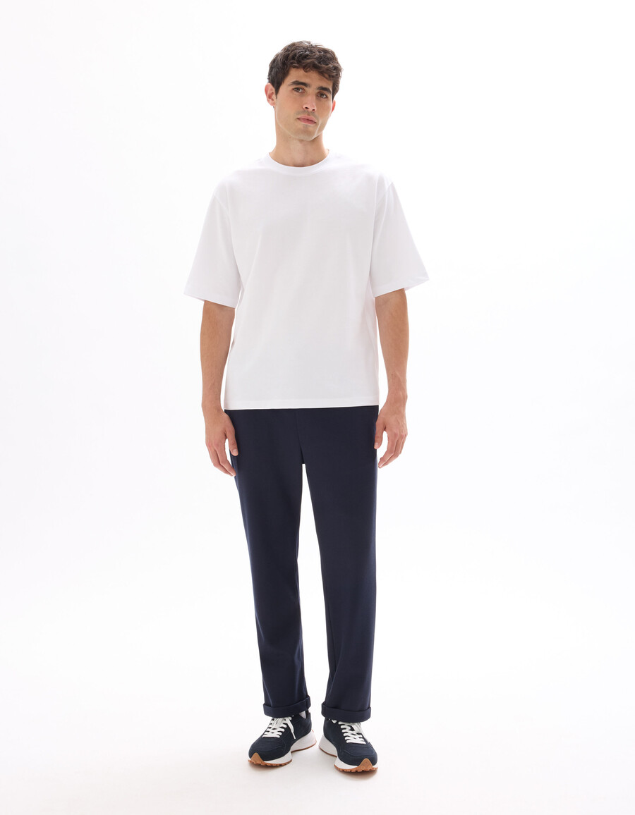 24h slim stretch 78 hose