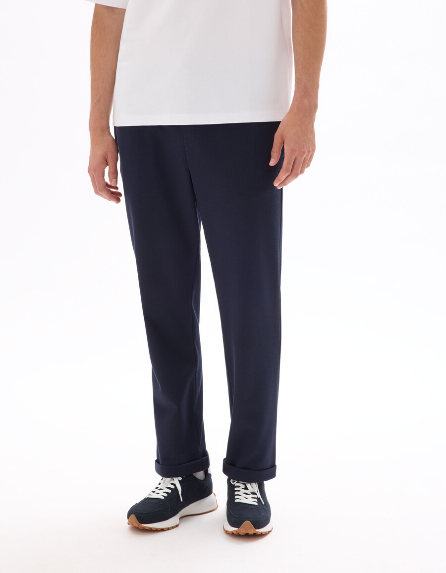24h slim stretch 78 hose