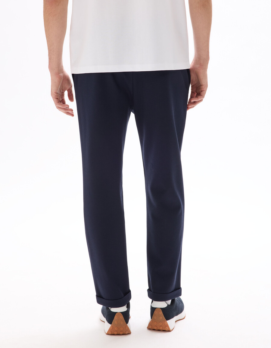 24h slim stretch 78 hose