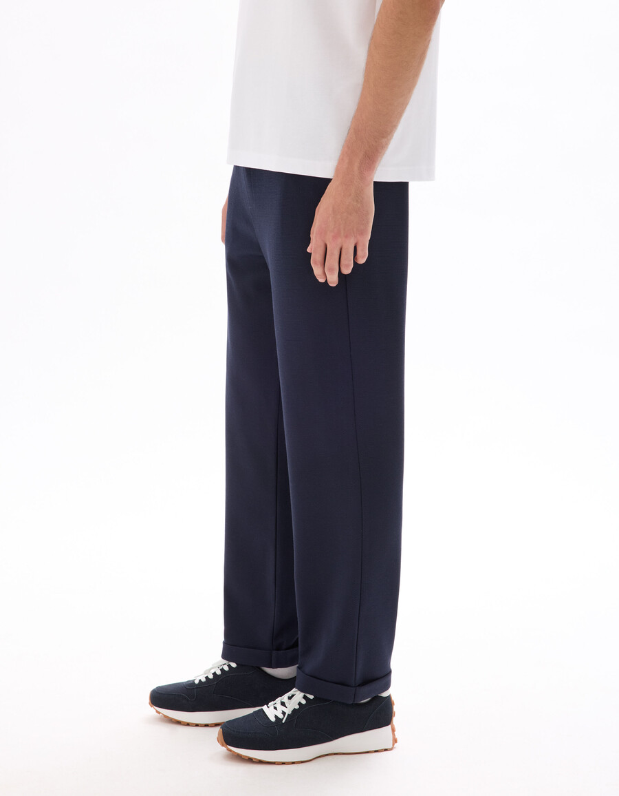 24h slim stretch 78 hose