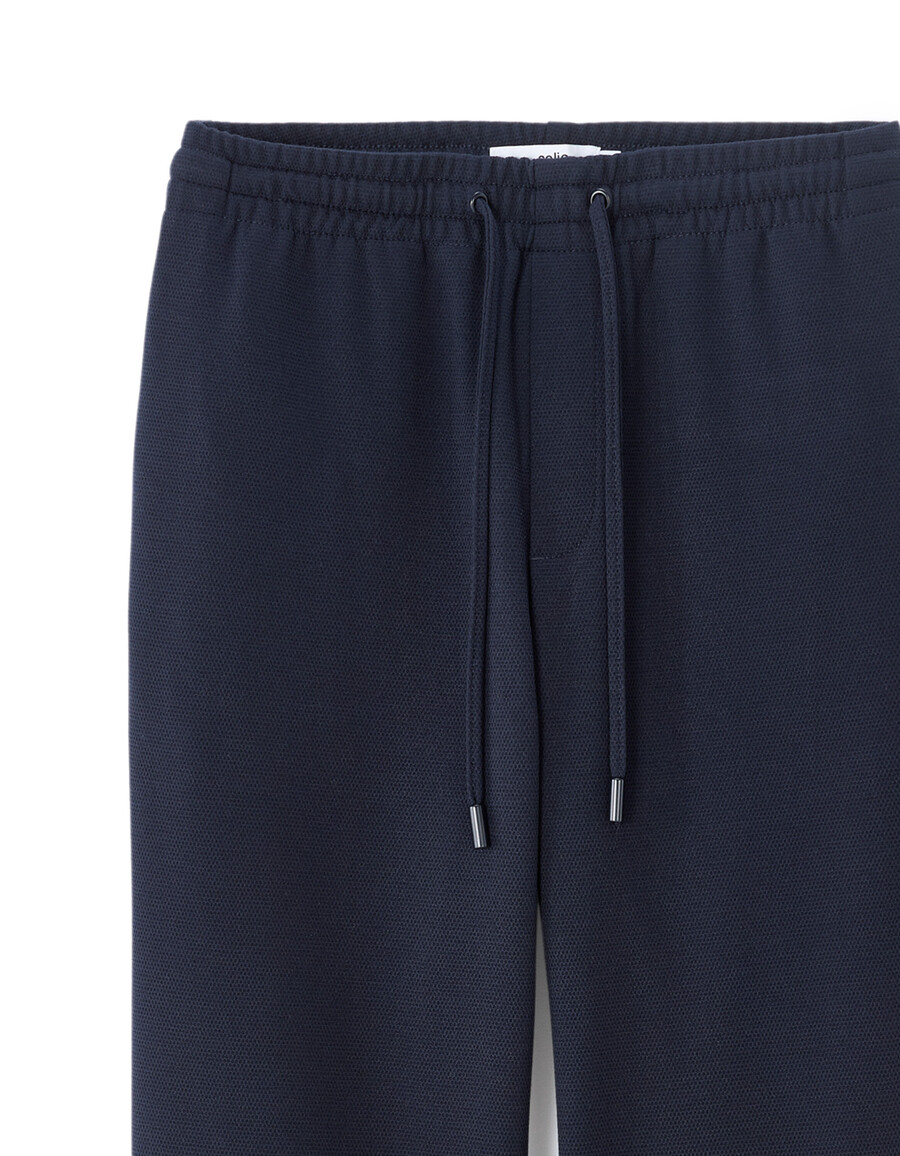 24h slim stretch 78 hose