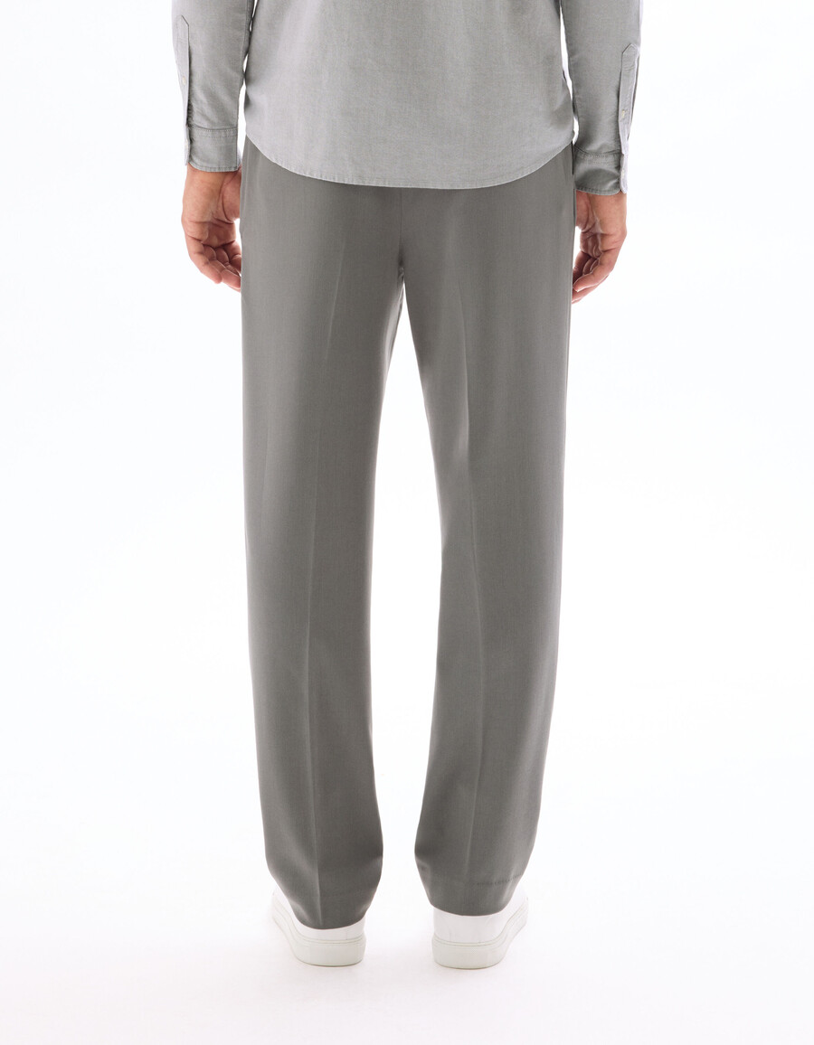 24h loose stretch pants