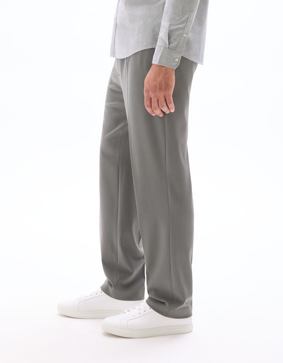 24h loose stretch pants