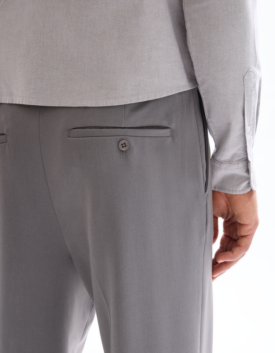 24h loose stretch pants