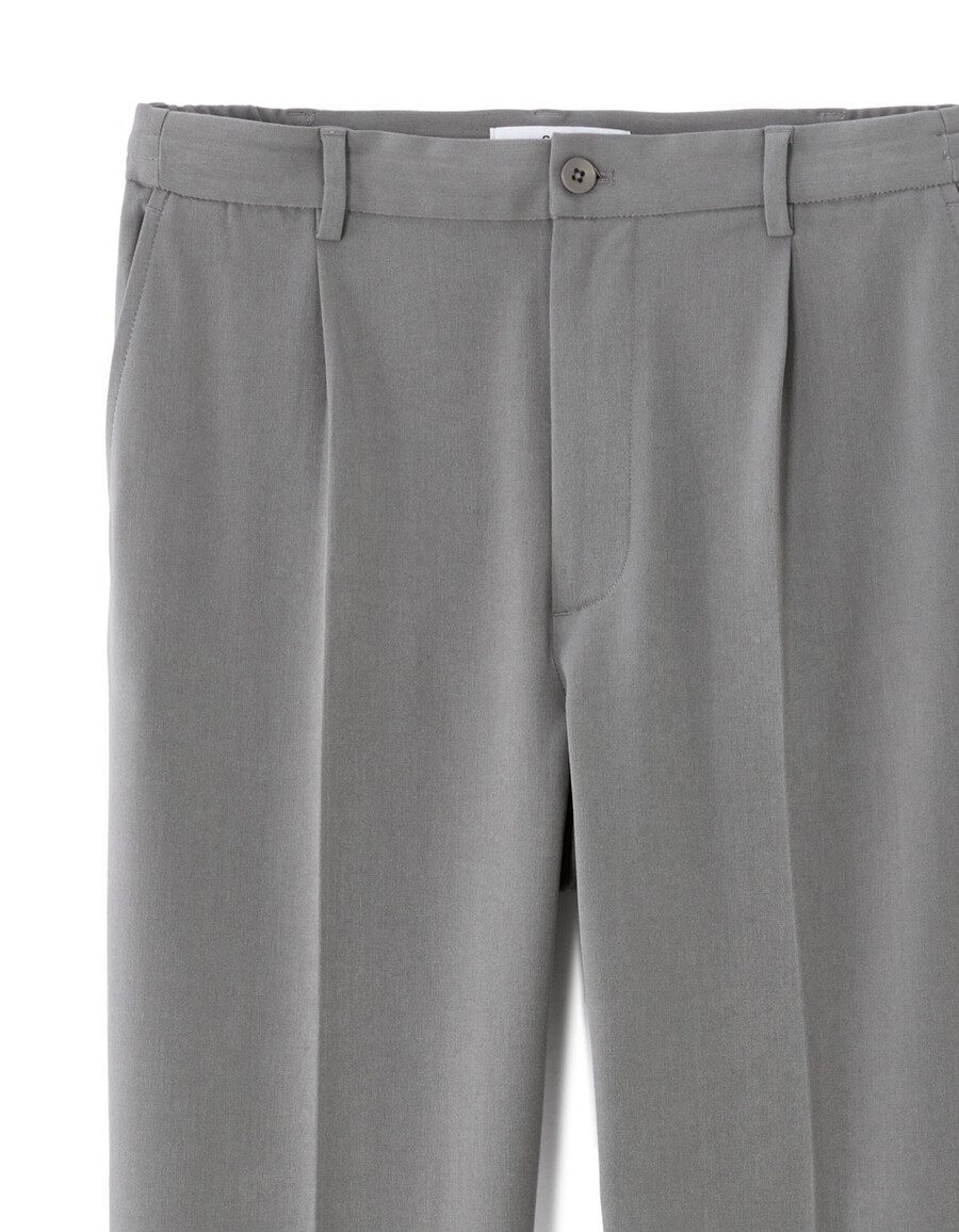 24h loose stretch pants