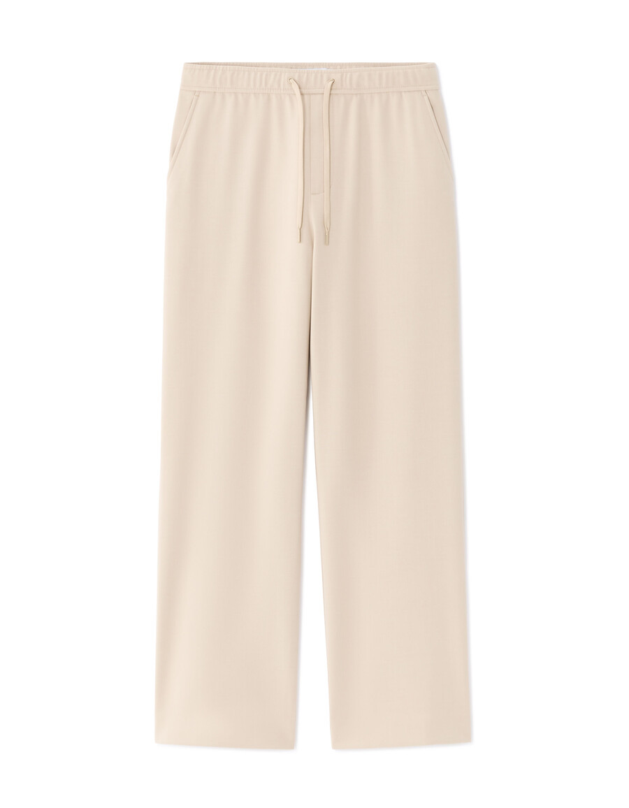 thermolite 24h loose pants