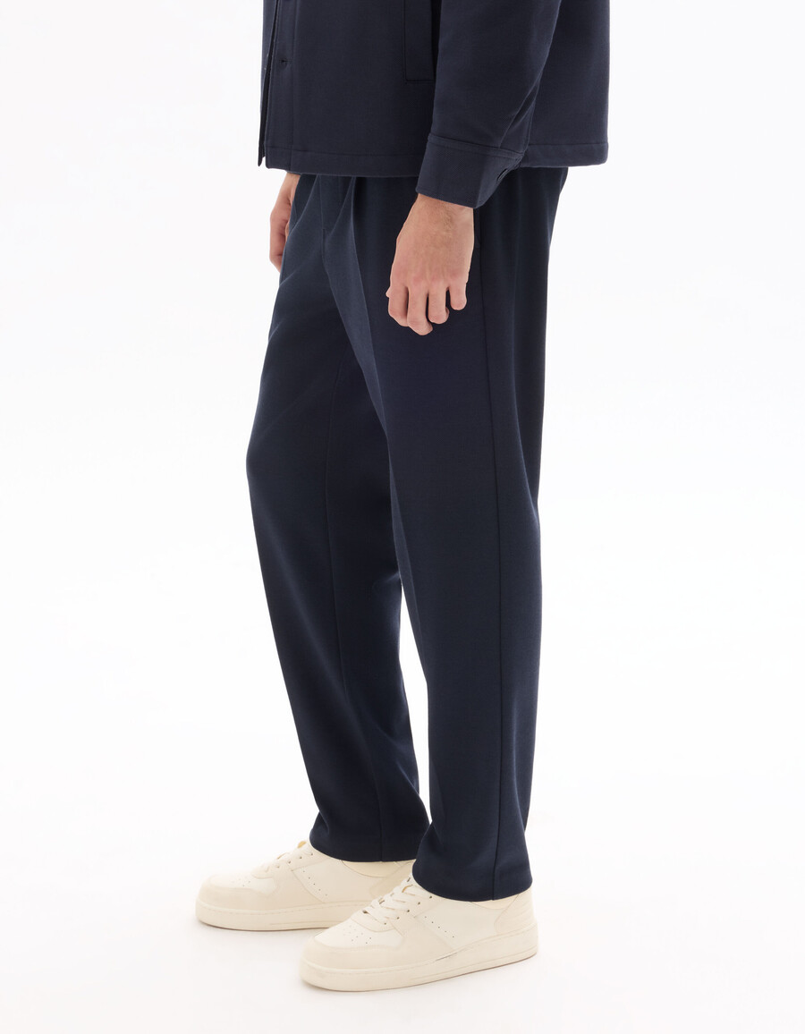 24h slim twill hose