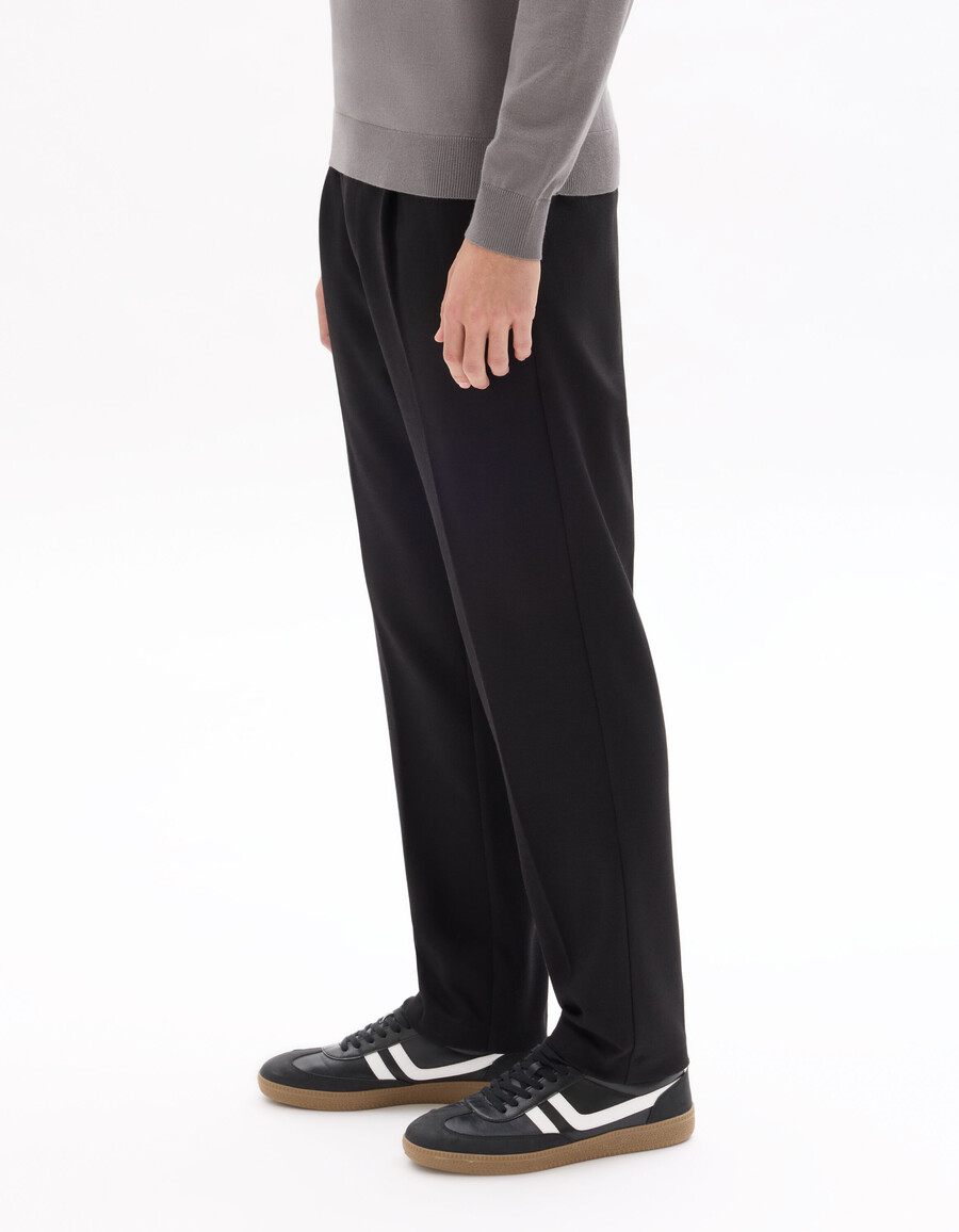 24h slim twill hose