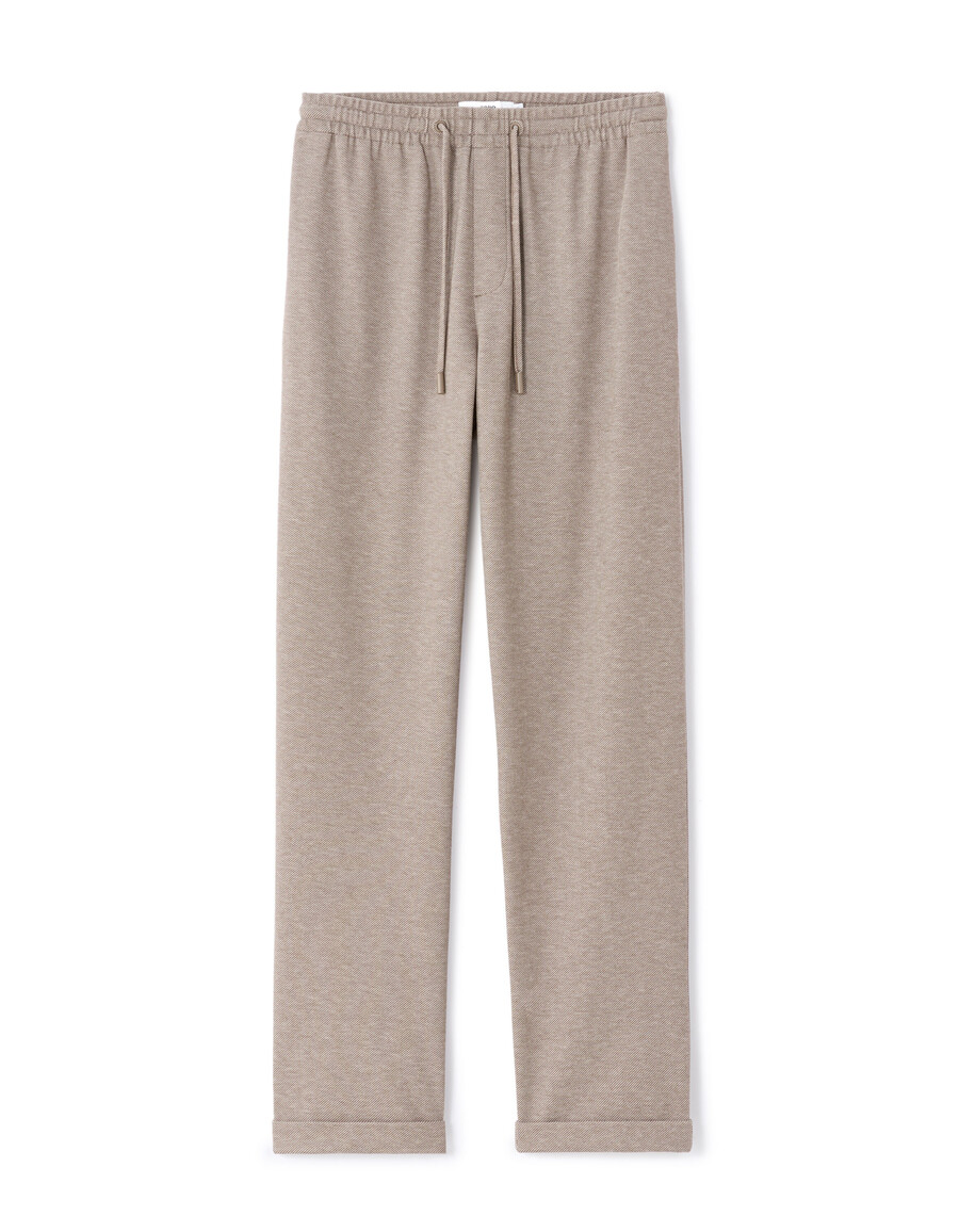 24h slim stretch 78 hose