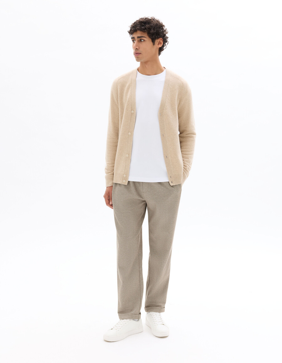 24h slim stretch 78 hose