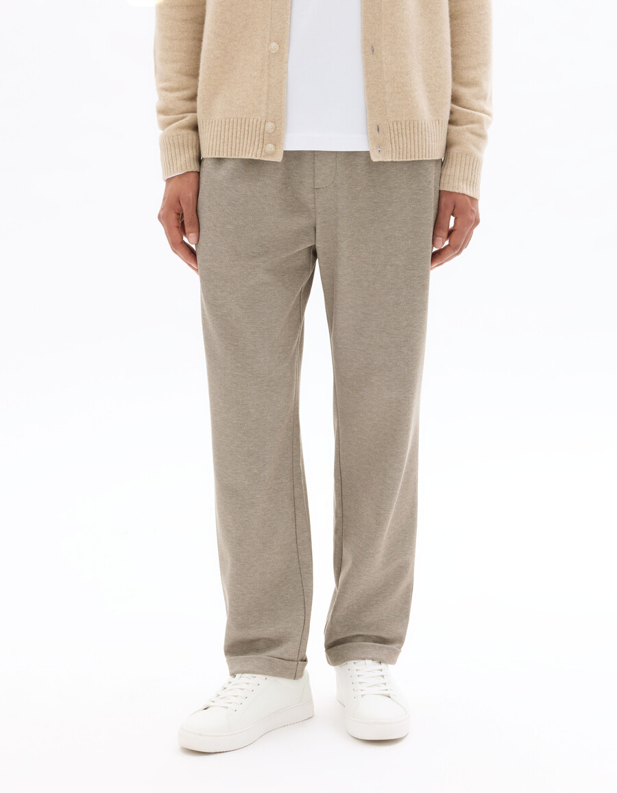 24h slim stretch 78 hose