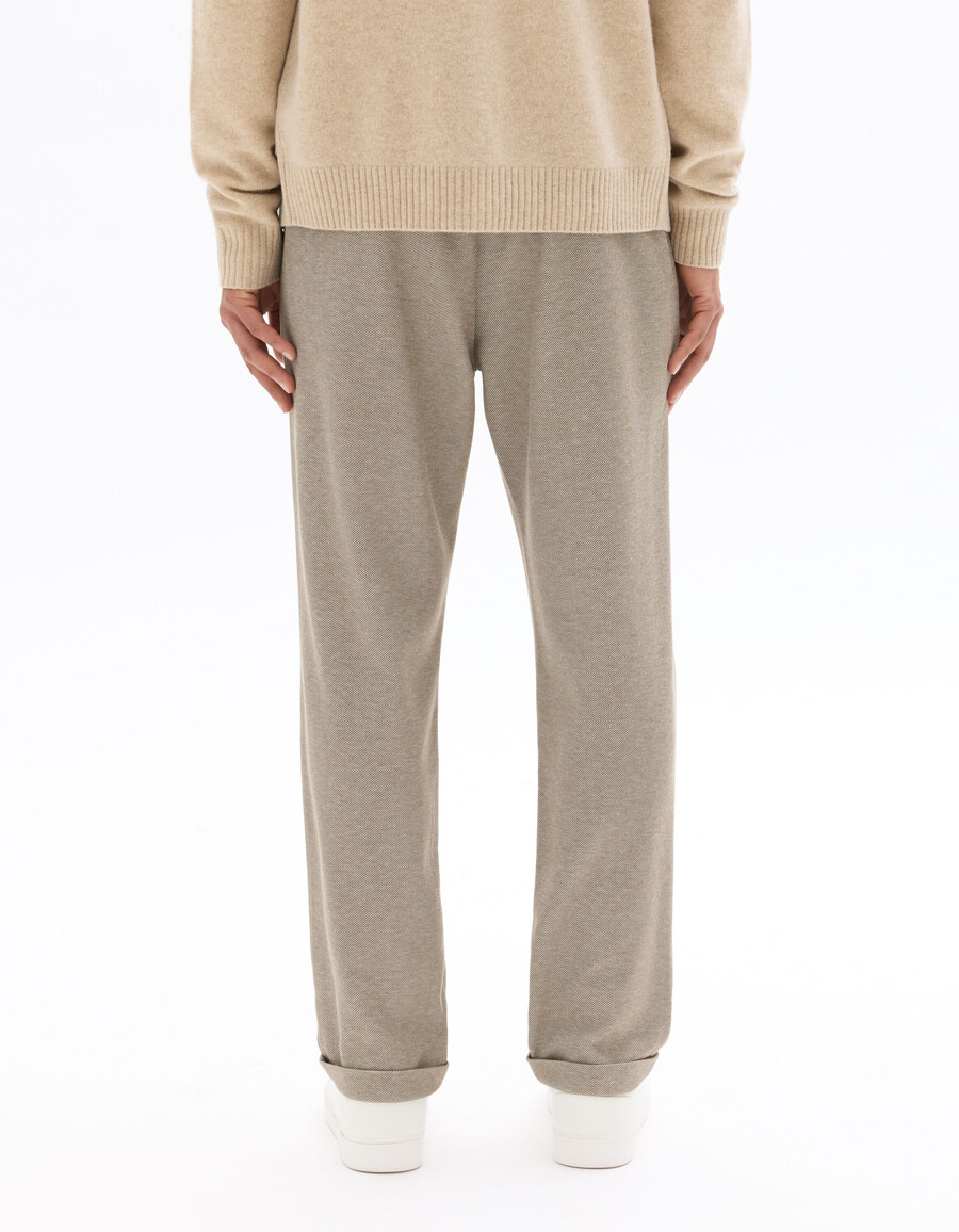 24h slim stretch 78 hose