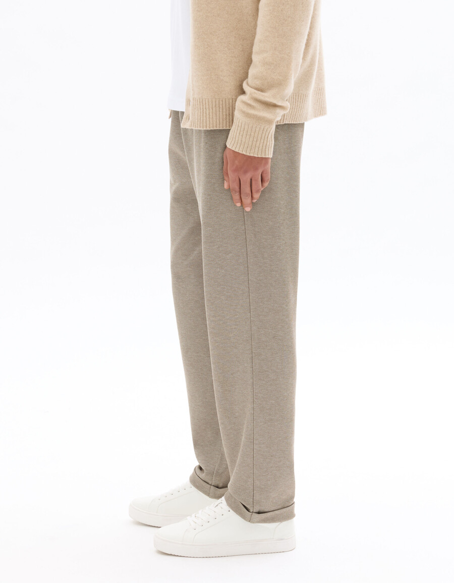 24h slim stretch 78 hose