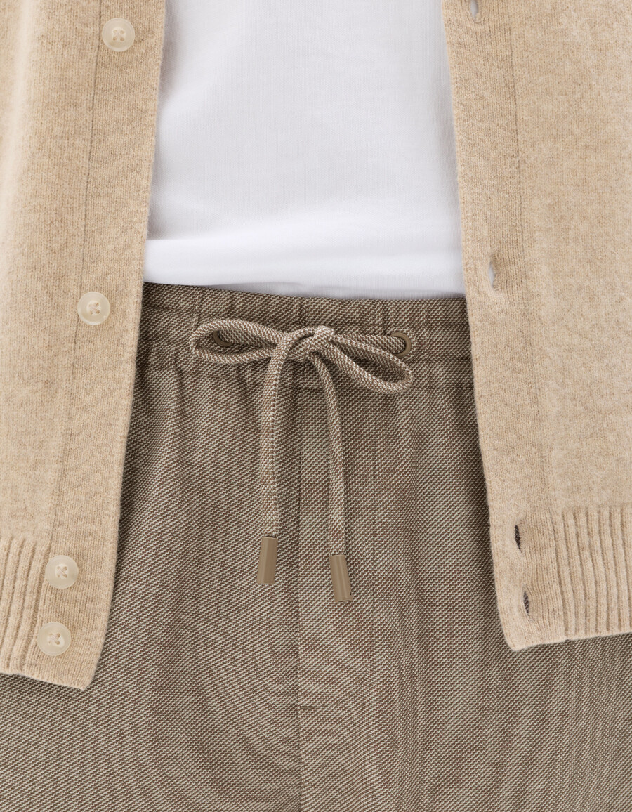 24h slim stretch 78 hose