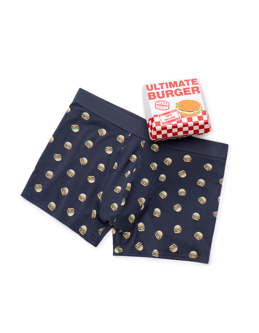weihnachts-burger-boxershorts-geschenkset