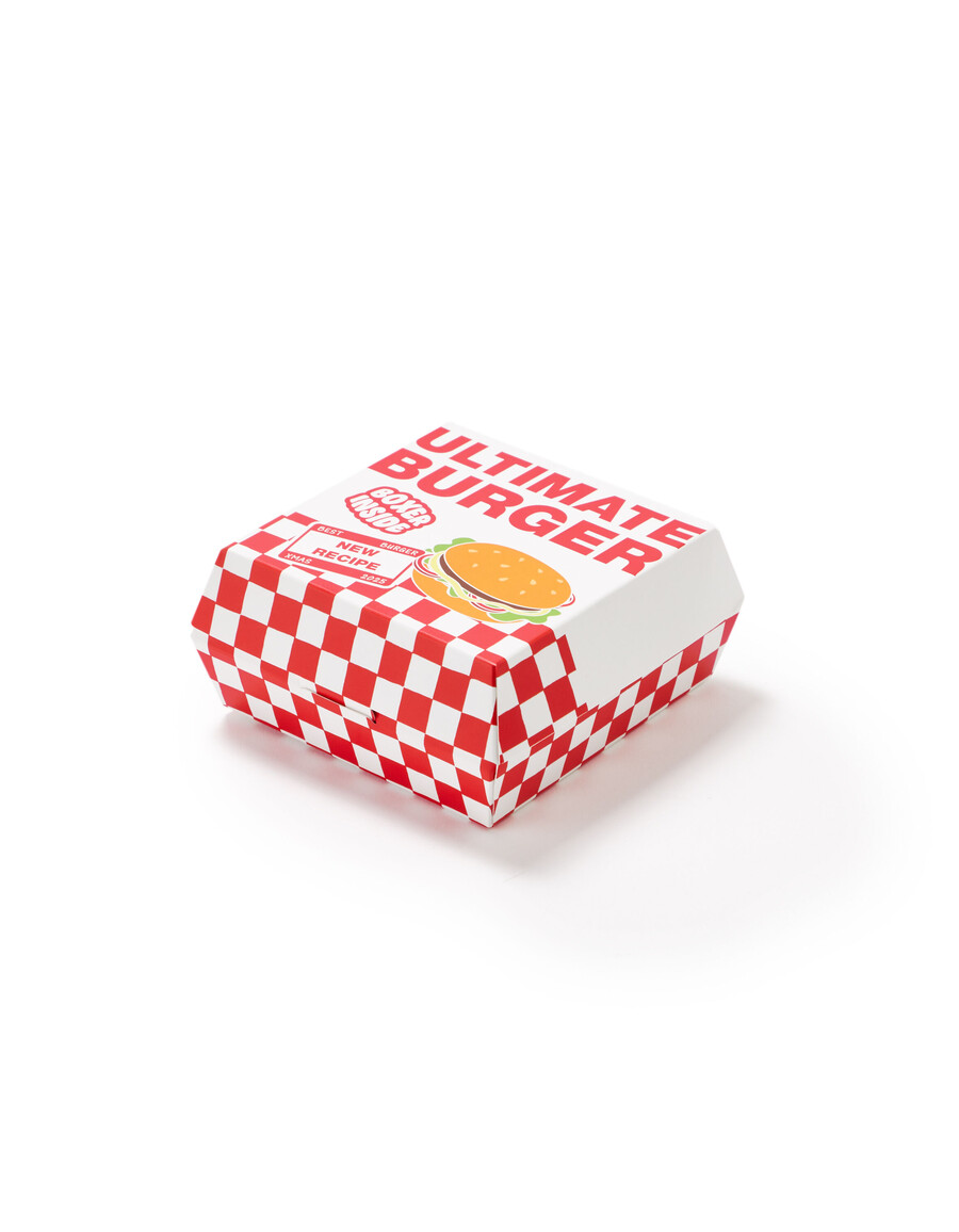 weihnachts-burger-boxershorts-geschenkset