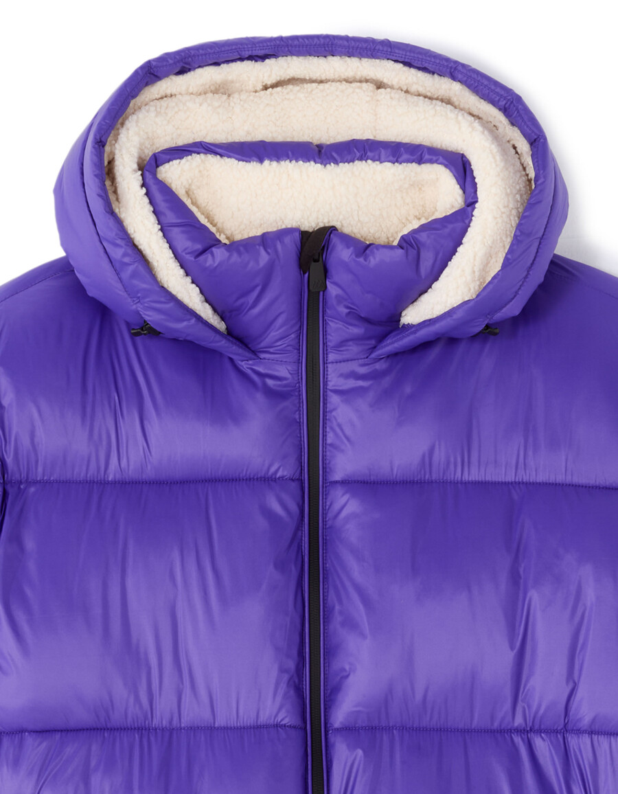 chamonix-mont-blanc x manish