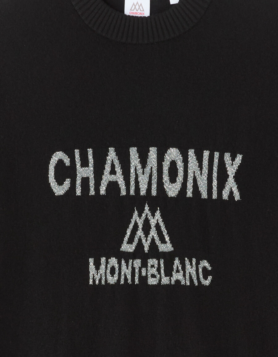 chamonix-mont-blanc