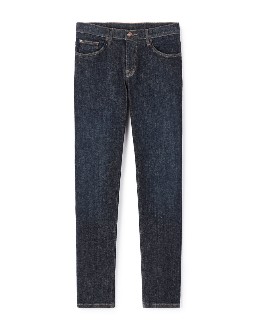 powerflex stretch slim jeans