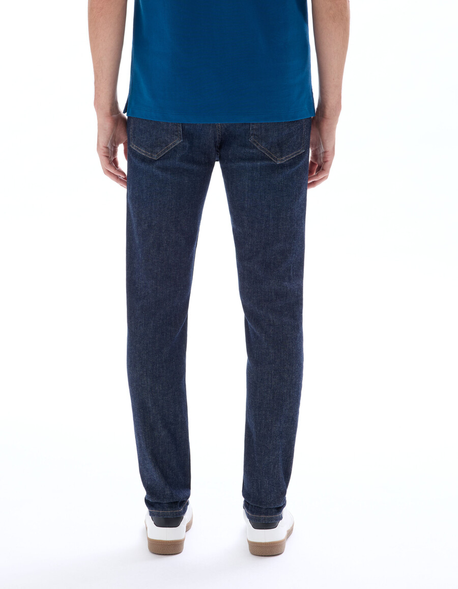 powerflex stretch slim jeans