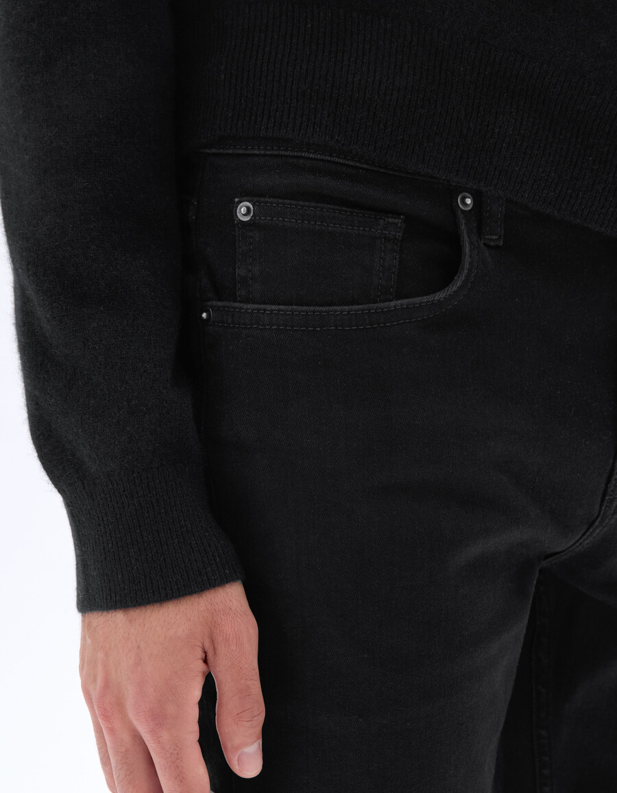 powerflex slim stretch jeans