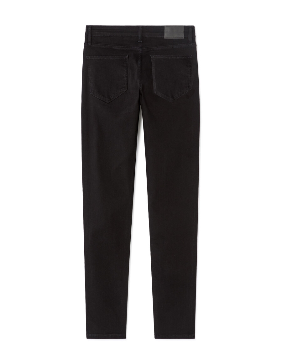 powerflex slim stretch jeans
