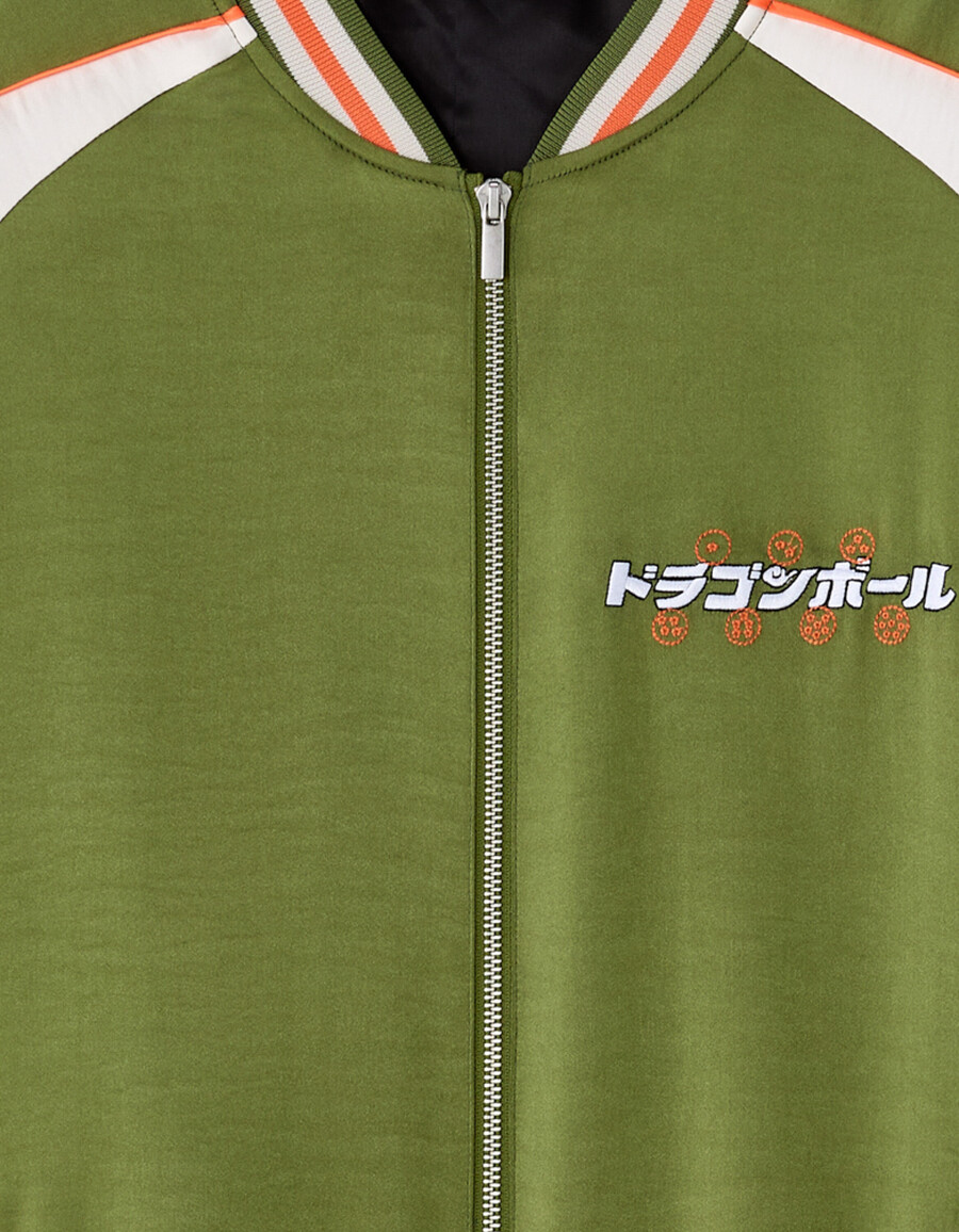 dragon ball