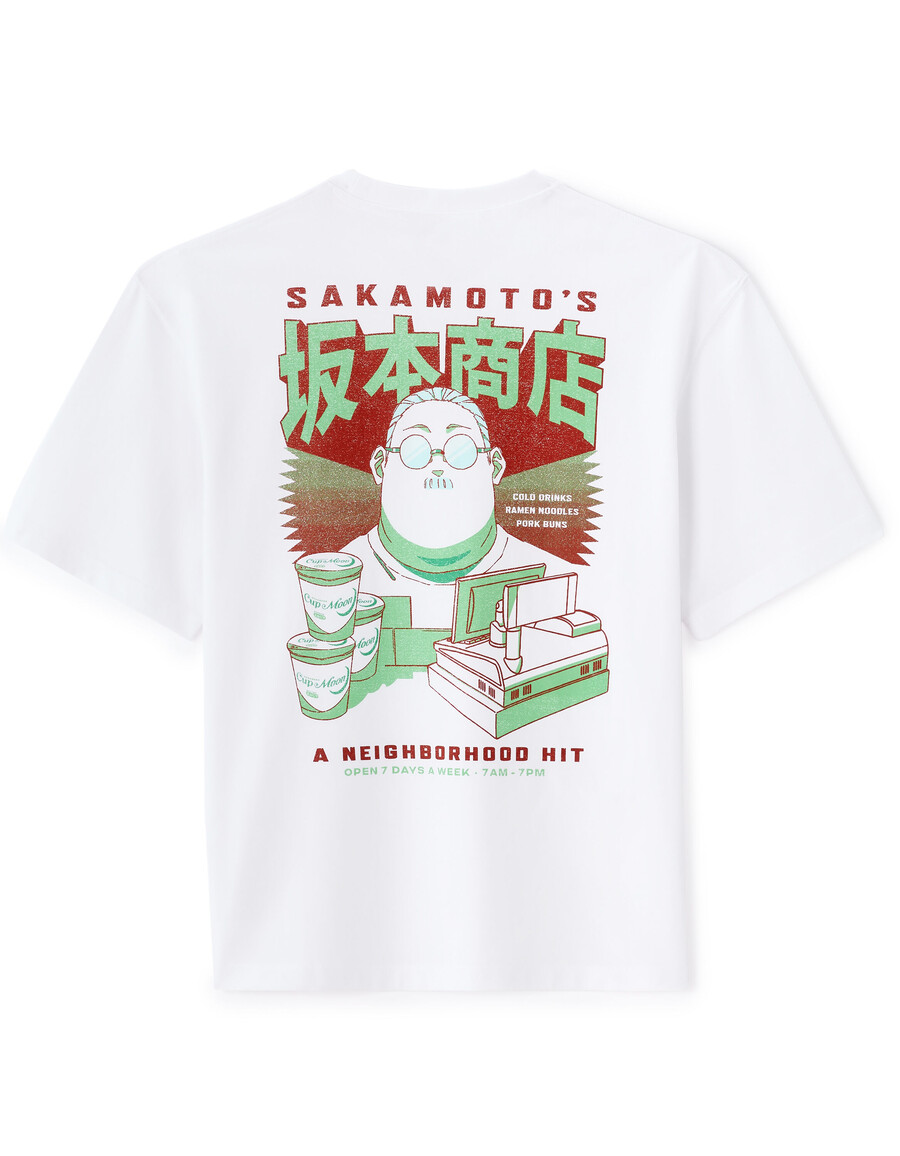 sakamoto-tage