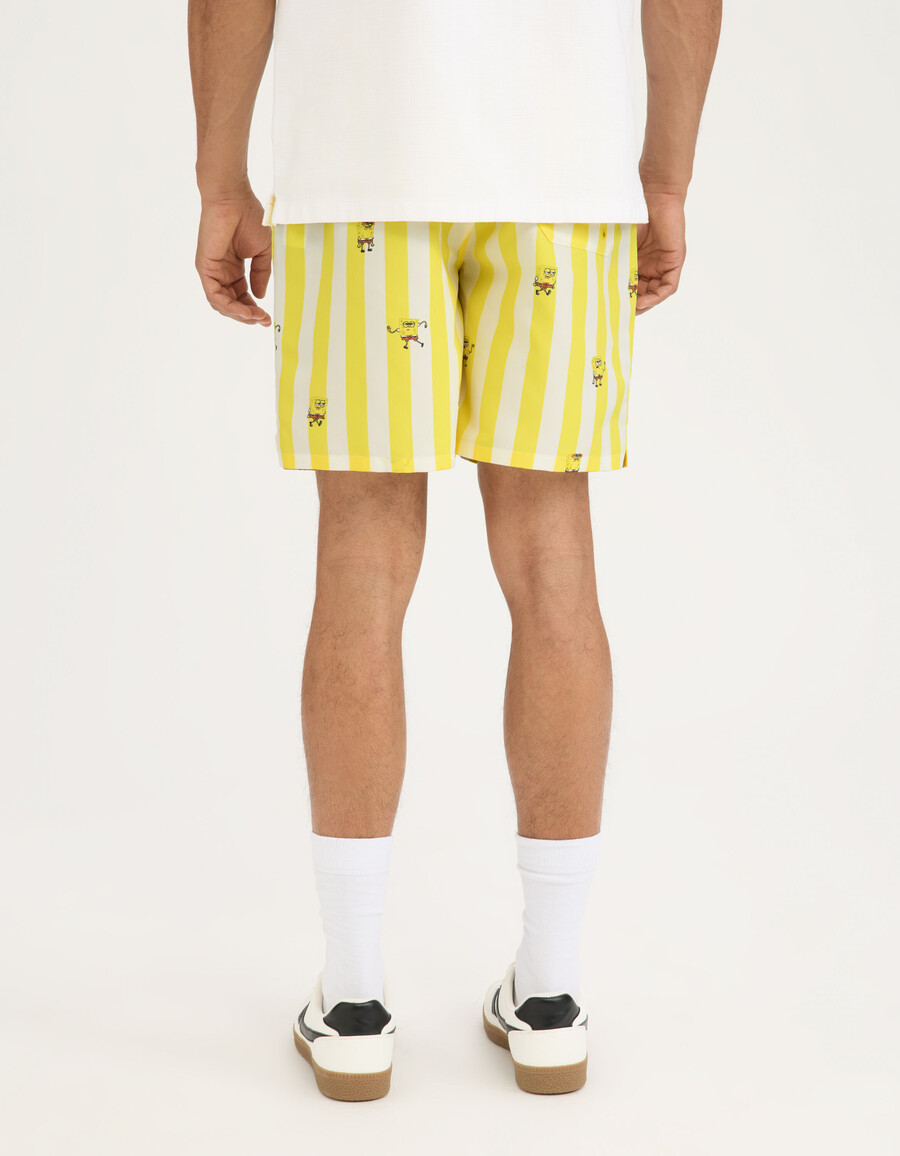 spongebob schwammkopf