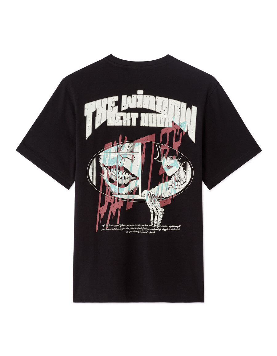 junji ito sammlung