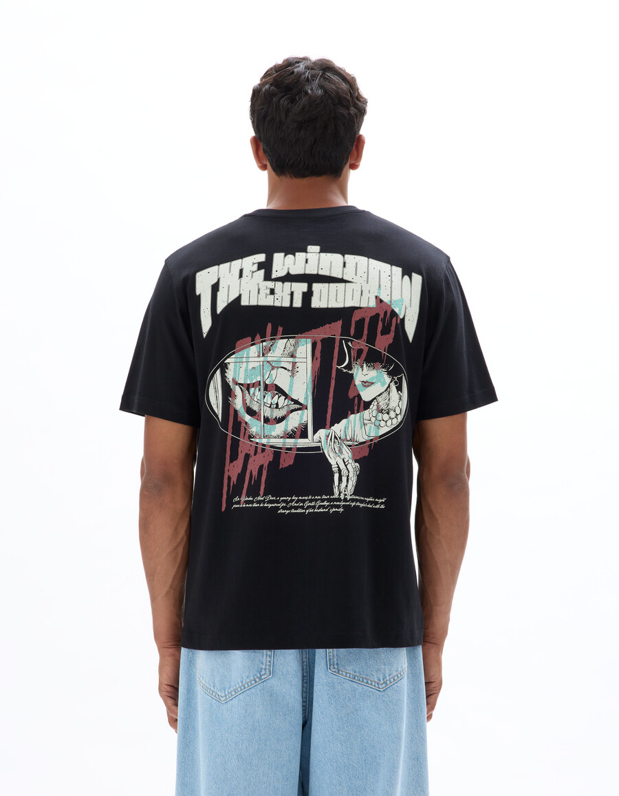 junji ito sammlung