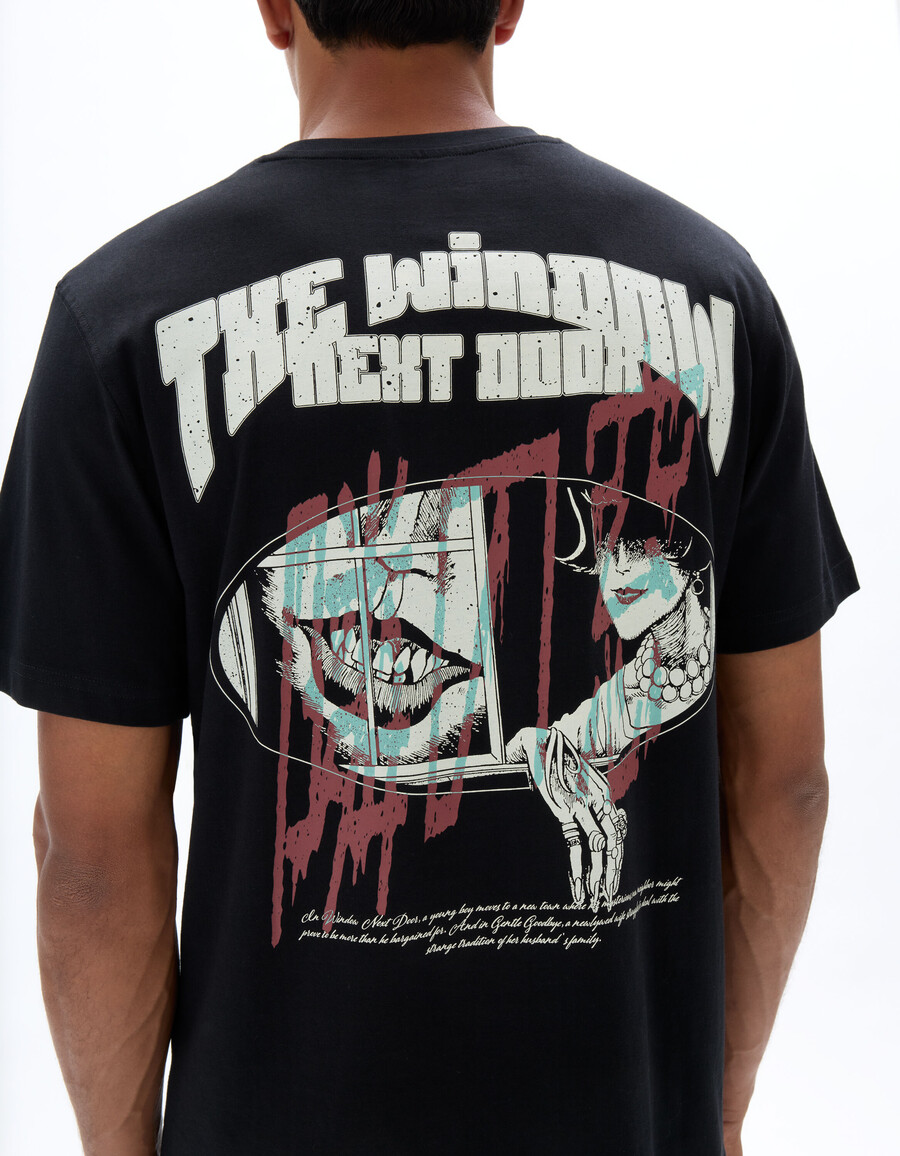 junji ito sammlung