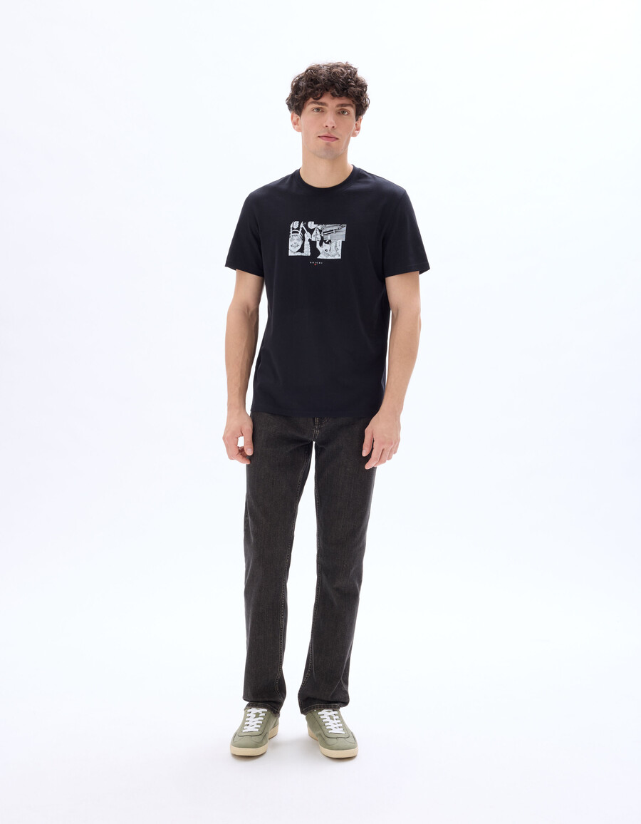 junji ito sammlung