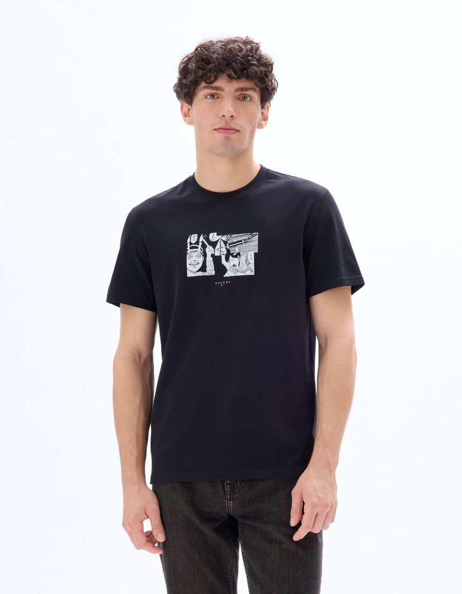 junji ito sammlung