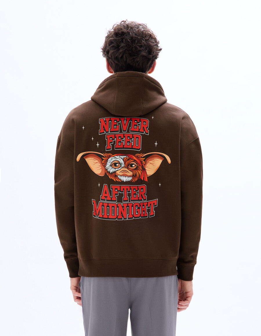 gremlins