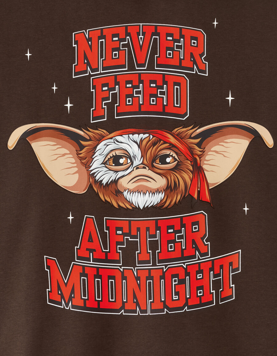 gremlins