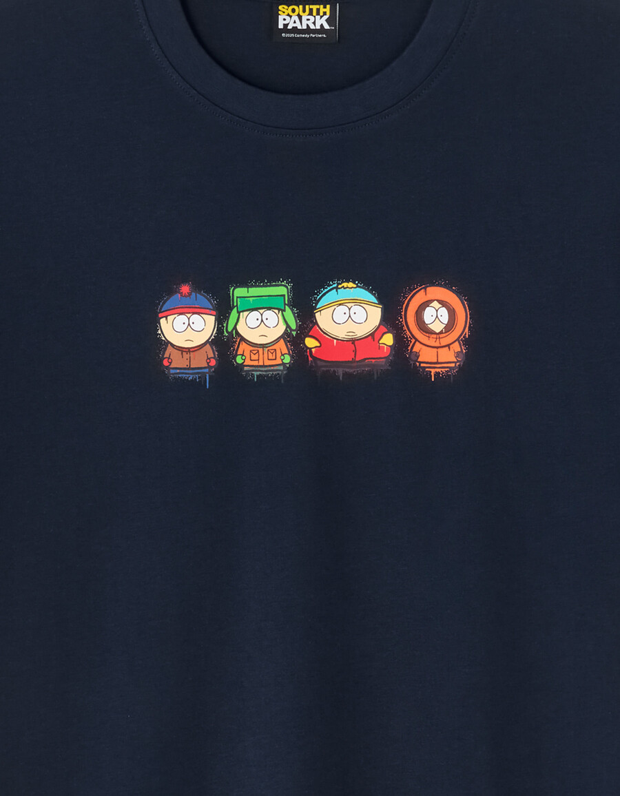 south park