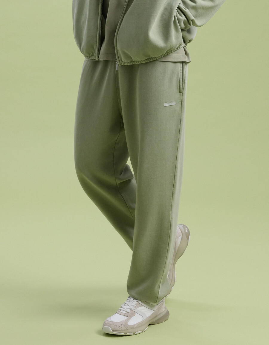 pantone