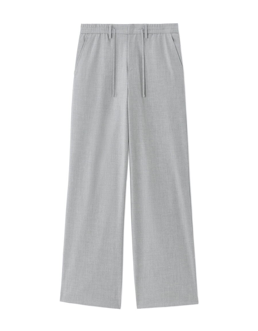 24h baggy stretch pants