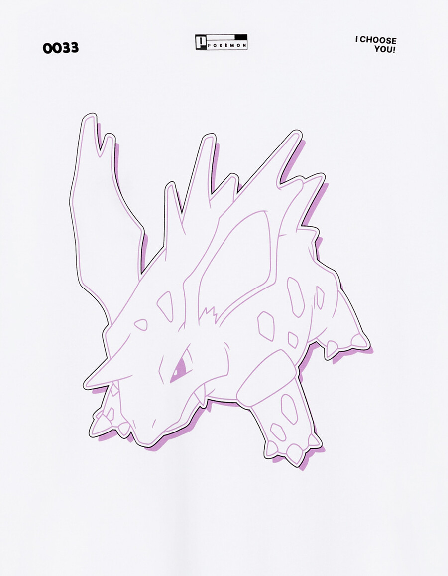 pokémon